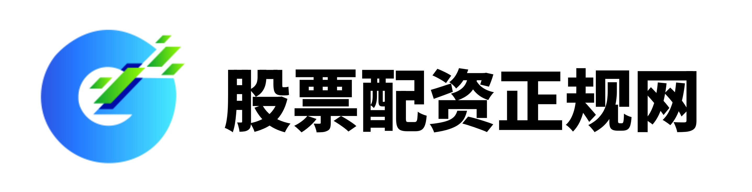 炫多配资